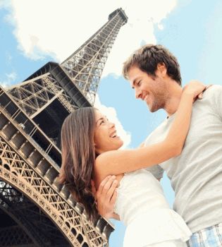 Укрзолото Париж а