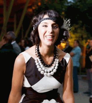 Джамала новая волна 2013 1