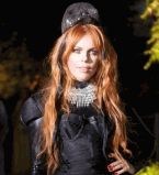 Анастасия Стоцкая новая волна