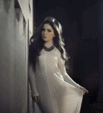 Мери Мнджоян