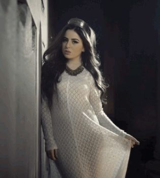 Мери Мнджоян