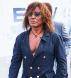 Валерий Леонтьев