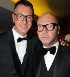 Дольче и Габбана