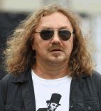 Игорь Николаев