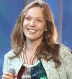 Альбина Джанабаева фото 2013 1