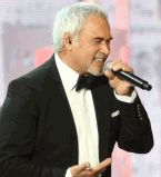 Валерий Меладзе новая волна