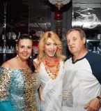 Best Events Catering