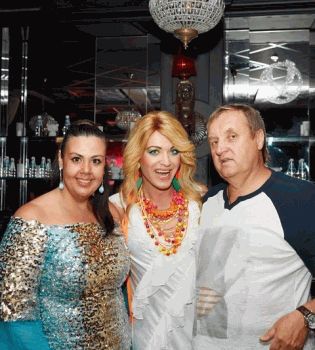 Best Events Catering