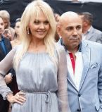 Валерия новая волна 2013 1