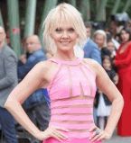 Валерия новая волна 2013