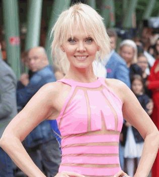 Валерия новая волна 2013