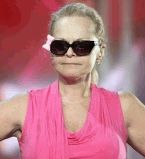 Лариса Долина фото