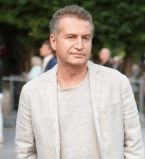 Леонид Агутин новое