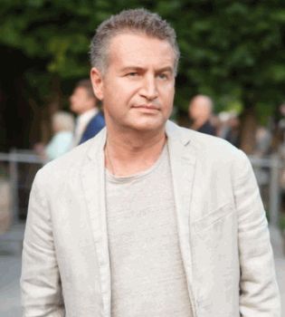 Леонид Агутин новое