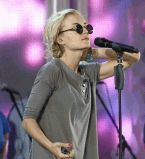 Полина Гагарина новое