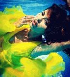 Виктория Боня новое