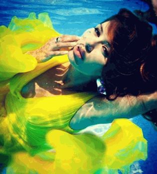 Виктория Боня новое