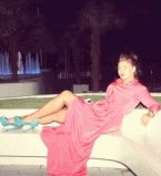 Марина Алиева