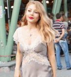 Тина Кароль новая волна 13 новая