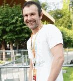 Святослав Вакарчук новая волна