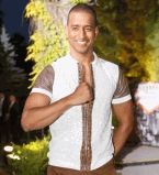 Роберто Кель Торрес