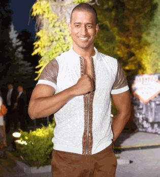 Роберто Кель Торрес