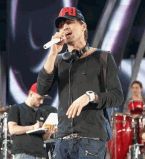 Дима Билан Новая