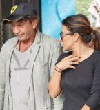 Ани Лорак и Лепс