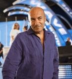 Игорь Крутой новое