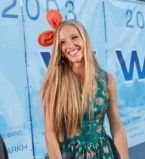 Катя Осадчая Новая волна