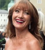 Джейн Сеймур