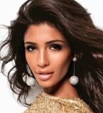 Санта Димопулос новое