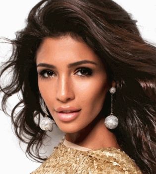 Санта Димопулос новое