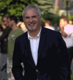 Валерий Меладзе новое