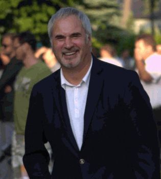 Валерий Меладзе новое