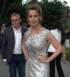 Лара Фабиан