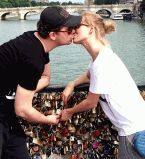 Гарик Харламов и Кристина Асмус 13