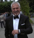 Валерий Меладзе новое