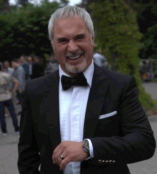 Валерий Меладзе новое
