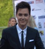 Аркадий Войтюк