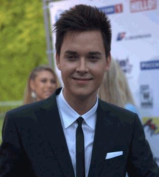 Аркадий Войтюк