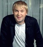 Сергей Светлаков 1