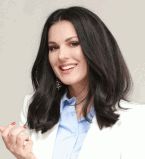 Маша Ефросинина новое