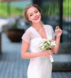 Алена Шоптенко новое