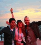 Влад Дарвин новое