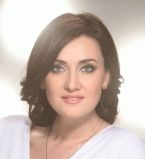 Соломия Витвицкая новое