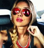 Анна Заворотнюк