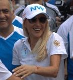 Лера Кудрявцева новое