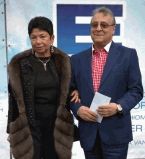 Геннадий Хазанов