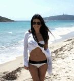 Ани Лорак новое